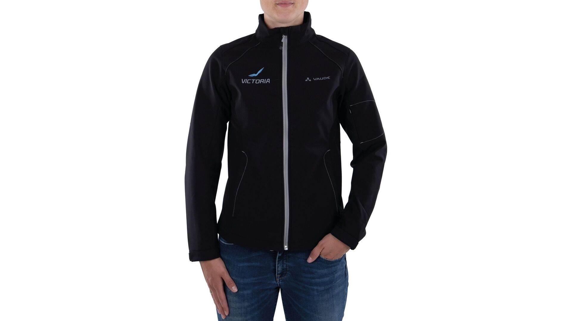Vaude Jacke Victoria