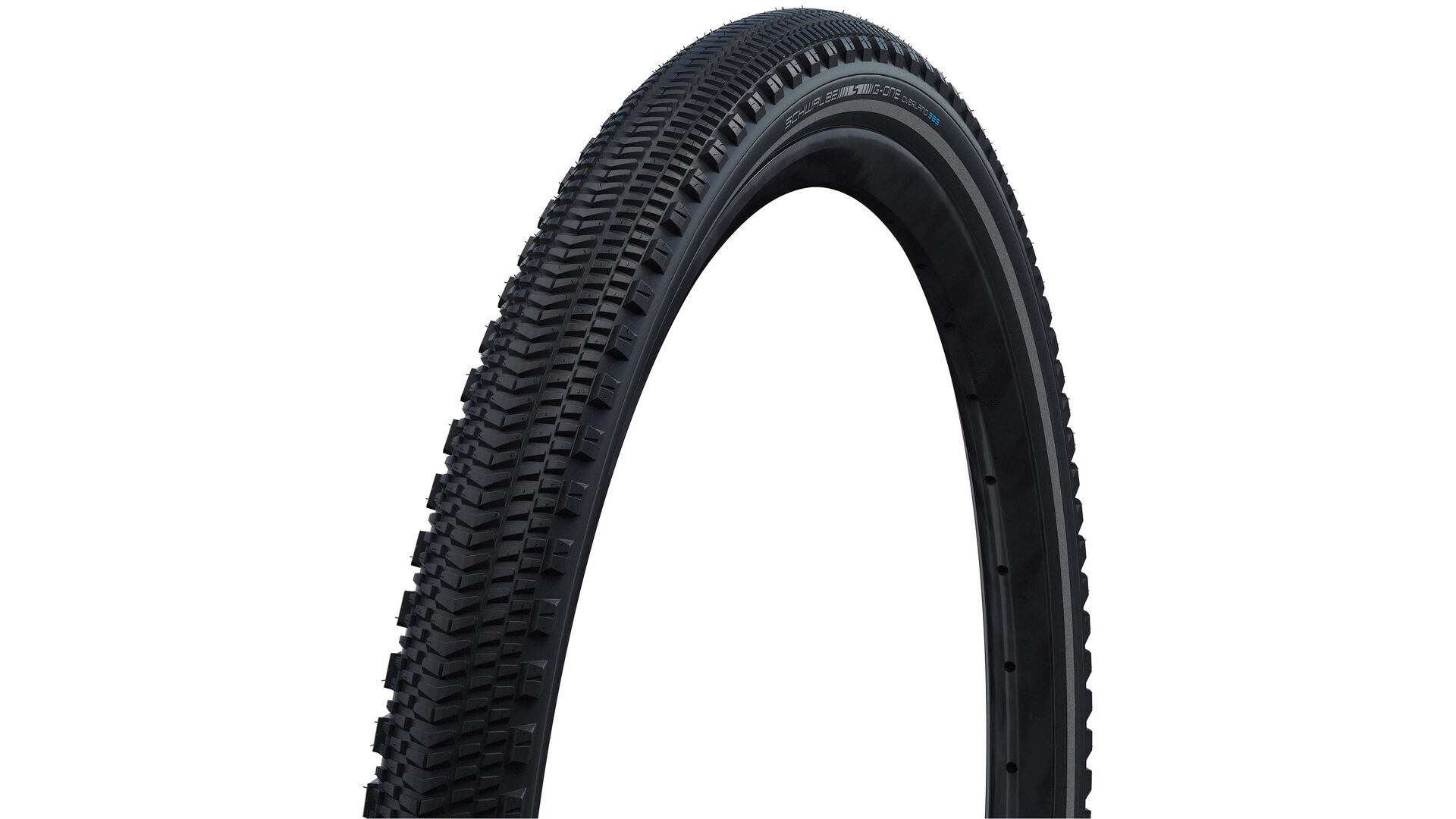Schwalbe Reifen G-One Overland 365 Performance Line