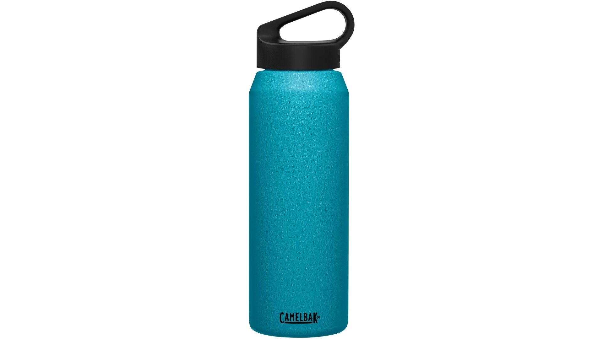 Camelbak Trinkflasche Carry Cap (2022)
