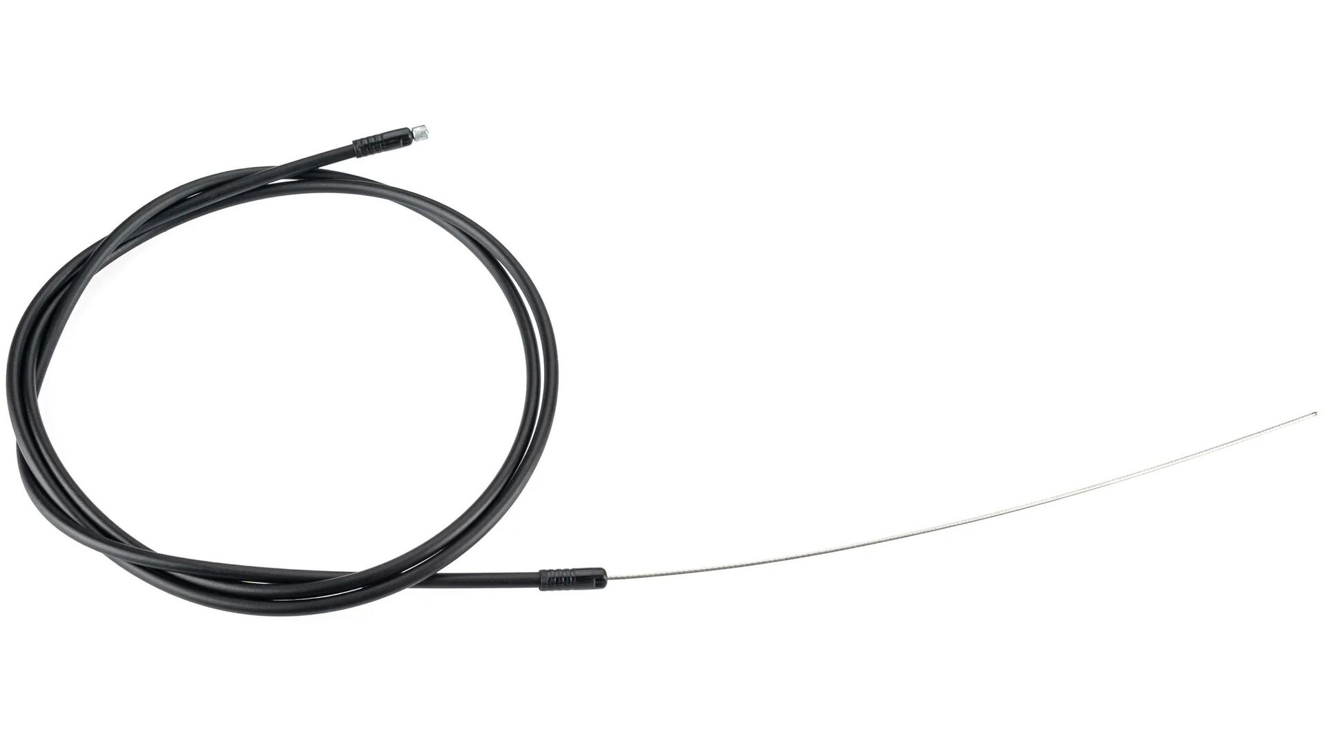 CONTEC Zug-Set Nara Wire