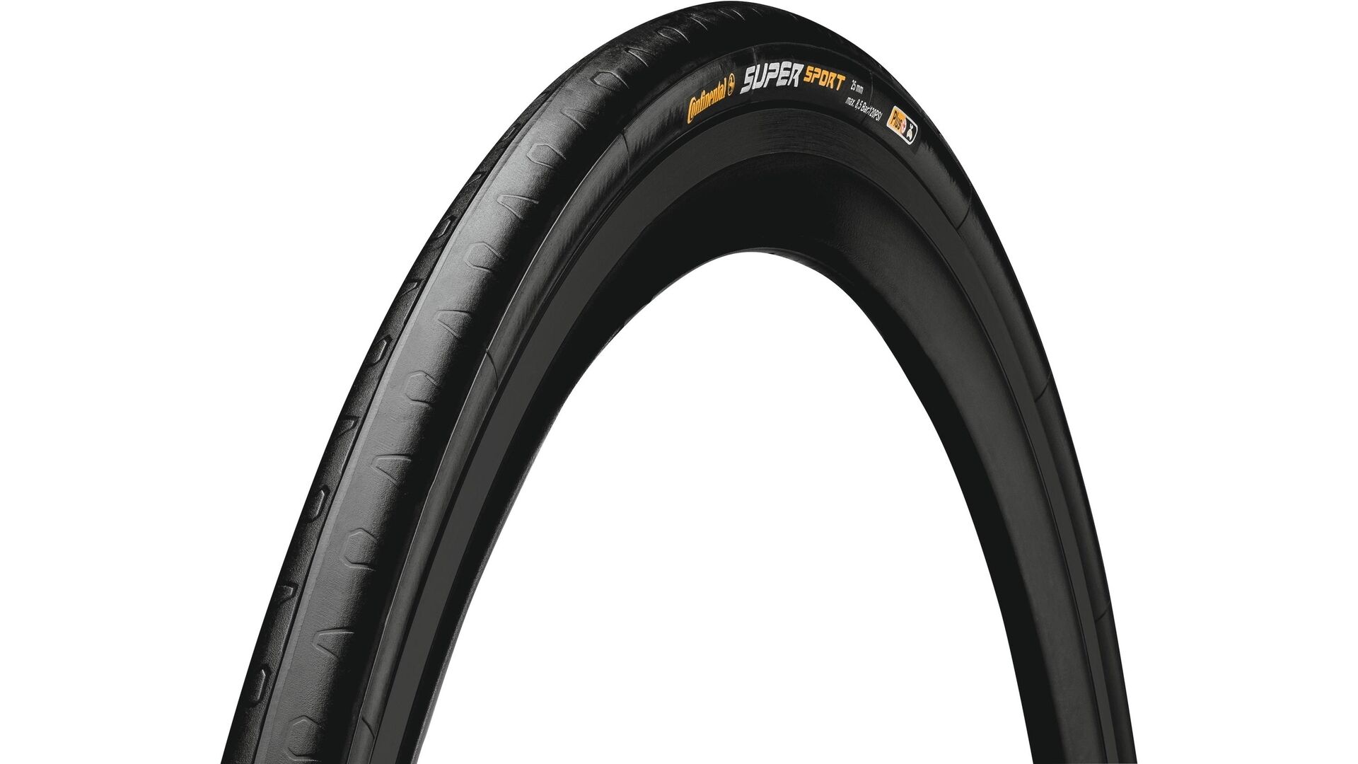 Continental Reifen SuperSport Plus