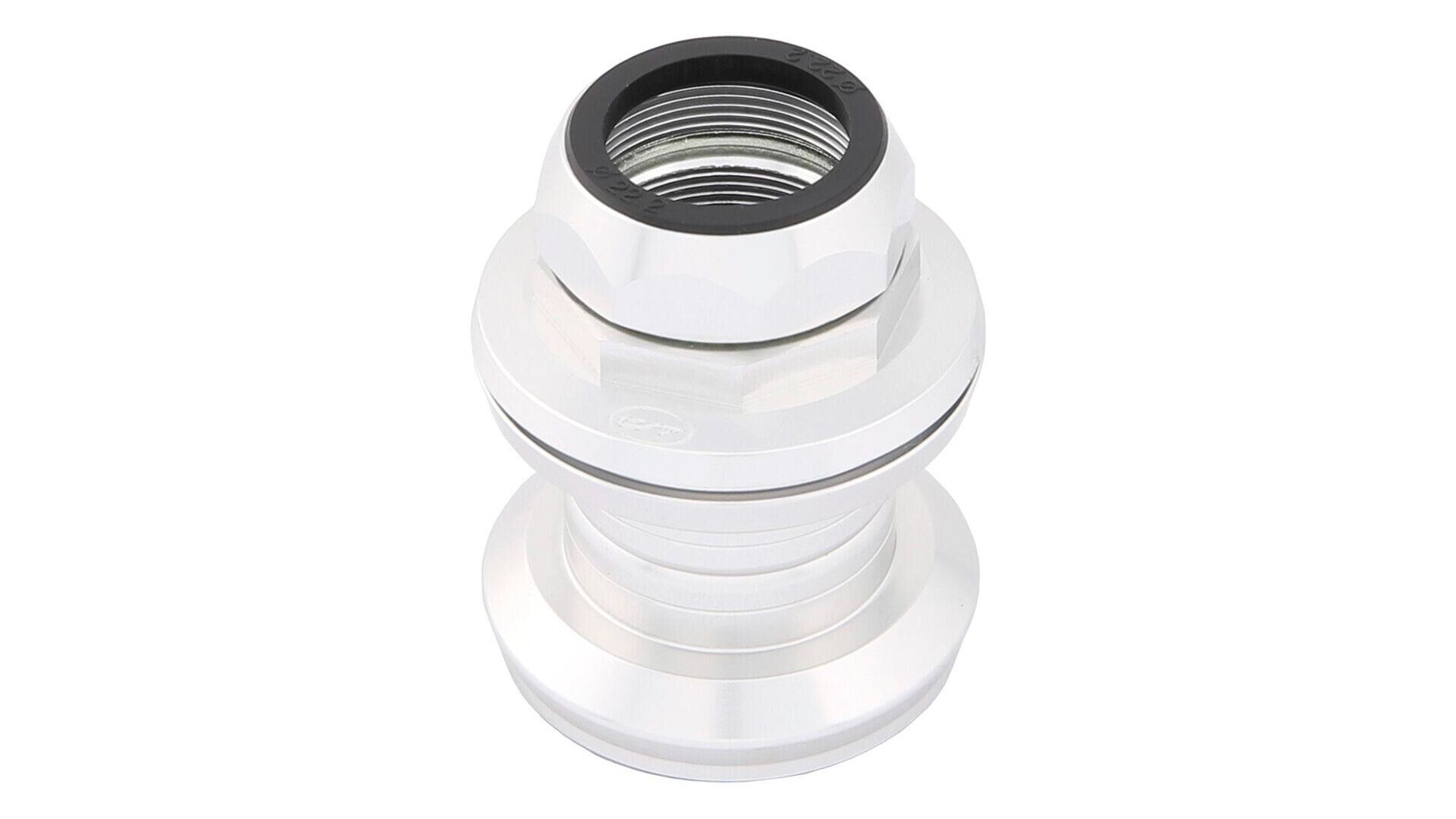 silber