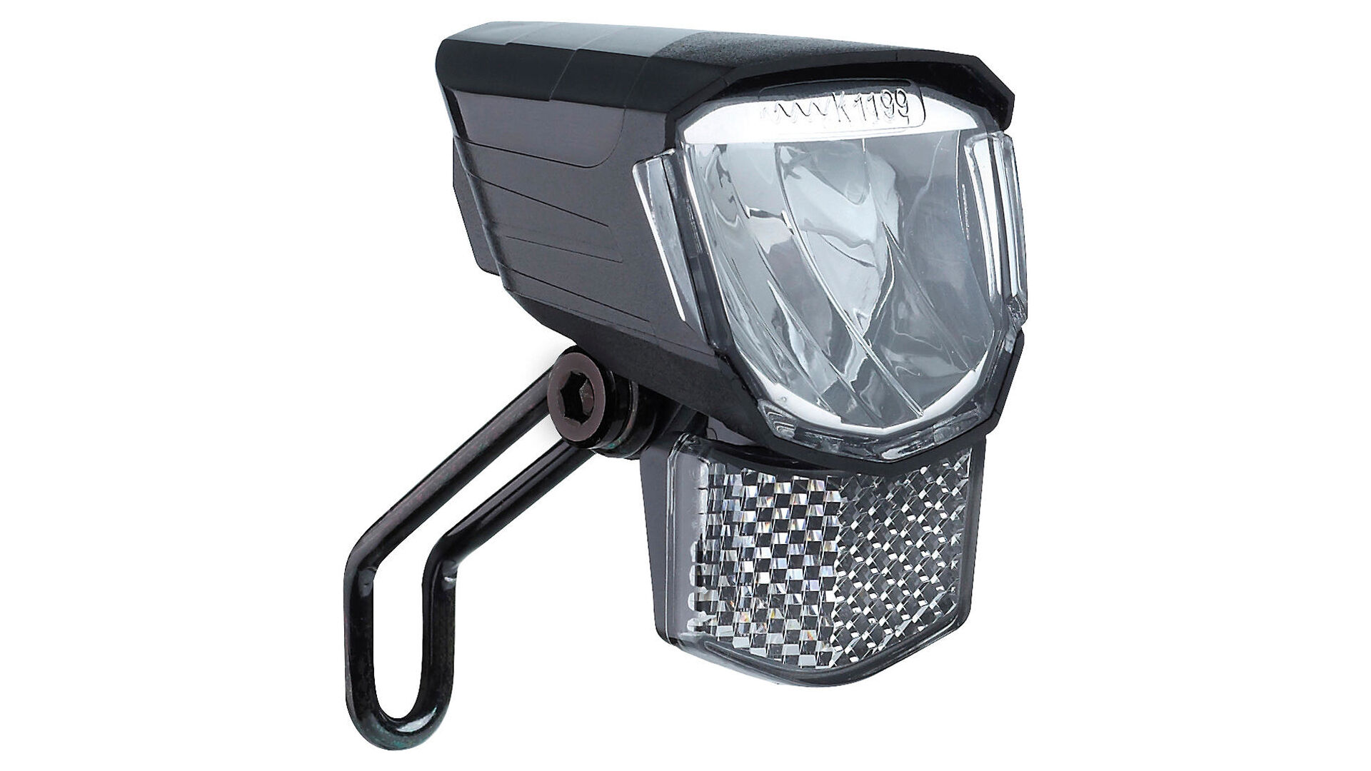 CONTEC LED-Scheinwerfer HL-3000 E 45.0 Lux
