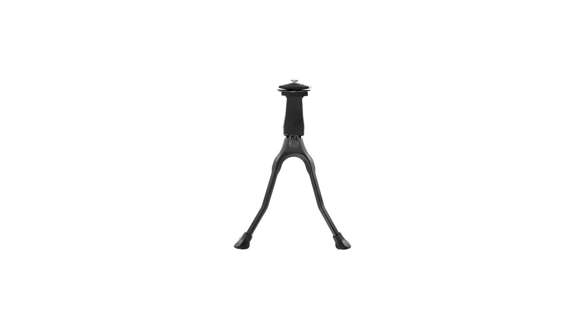 CONTEC Zweibeinständer CKS-301