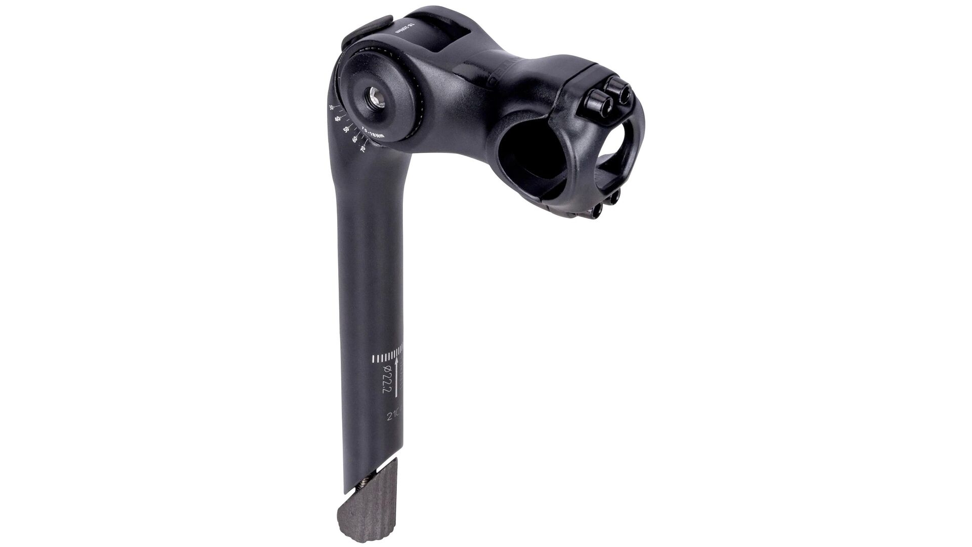 CONTEC Vorbau Seto Stick