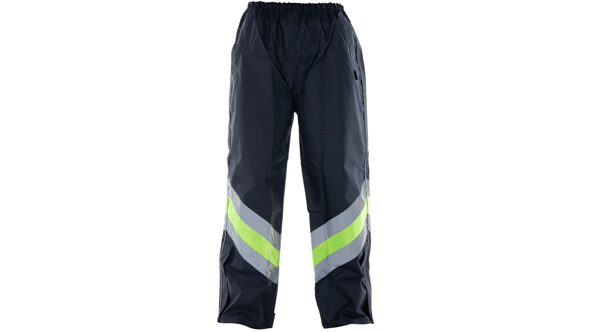 4-Act Regenhose