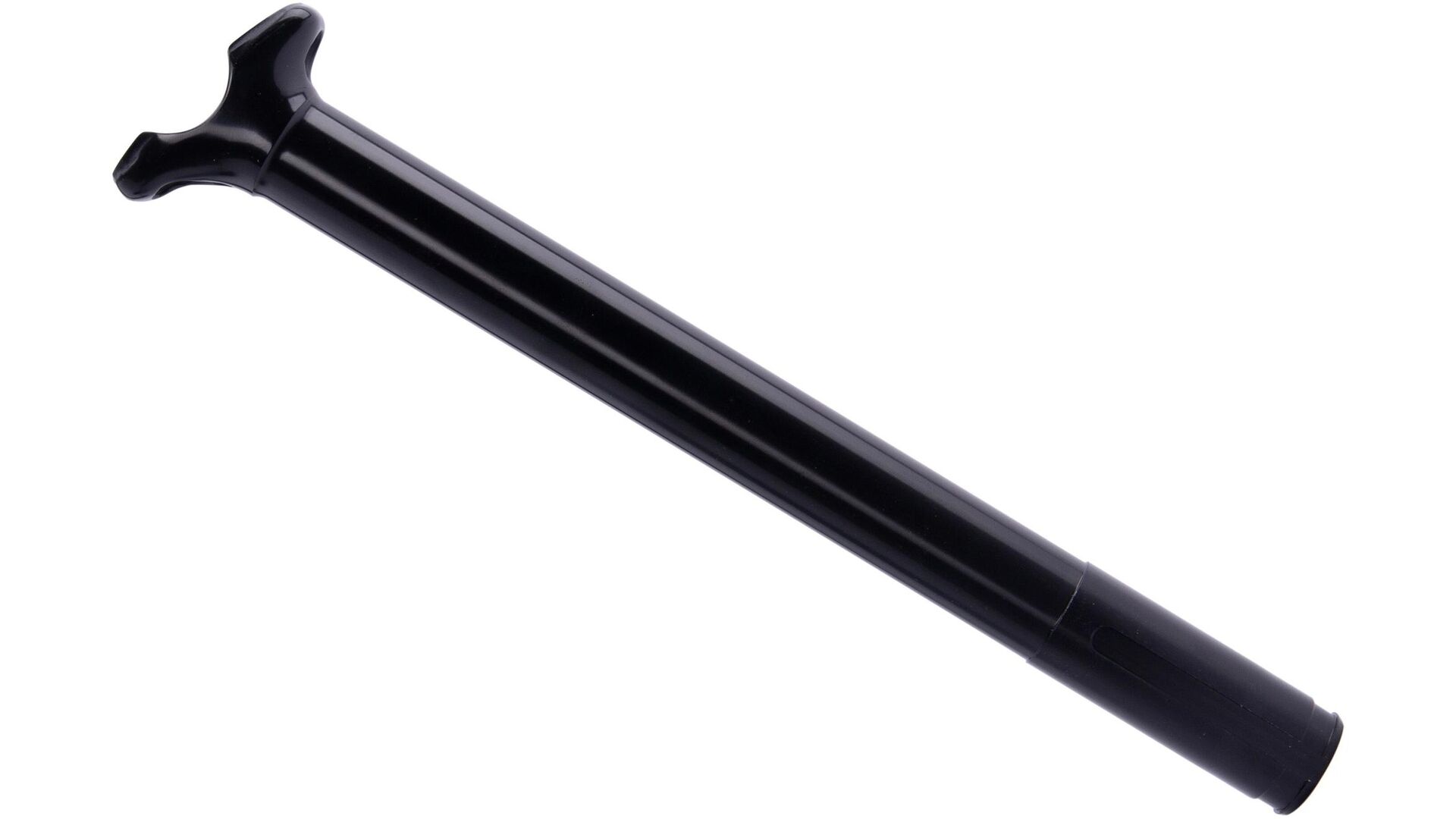 CONTEC Service-Kit Drop-A-Gogo Kit B