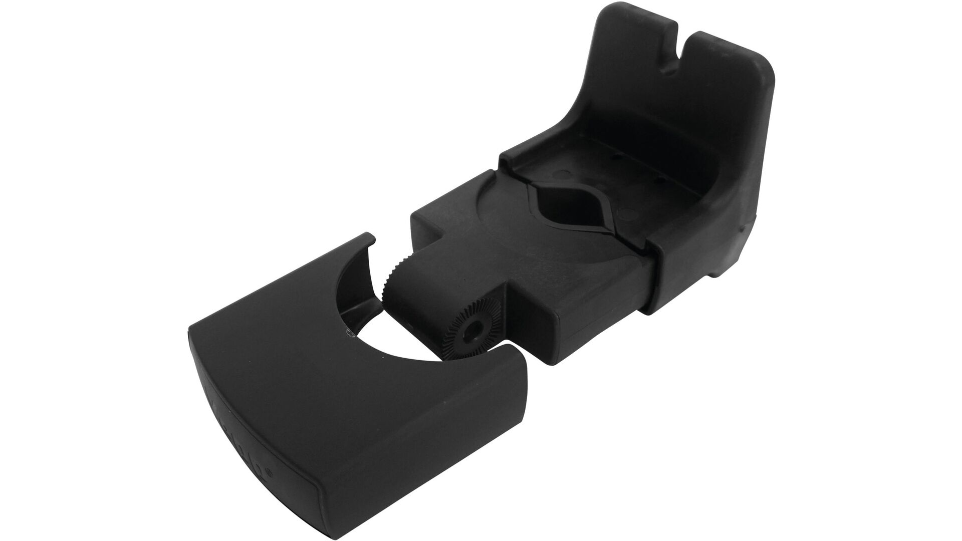 Thule Kindersitzhalter
