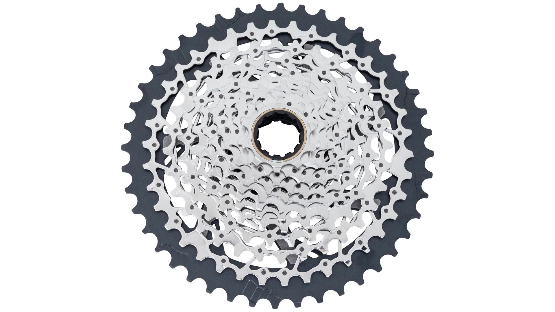 SRAM Kassette XG-1271