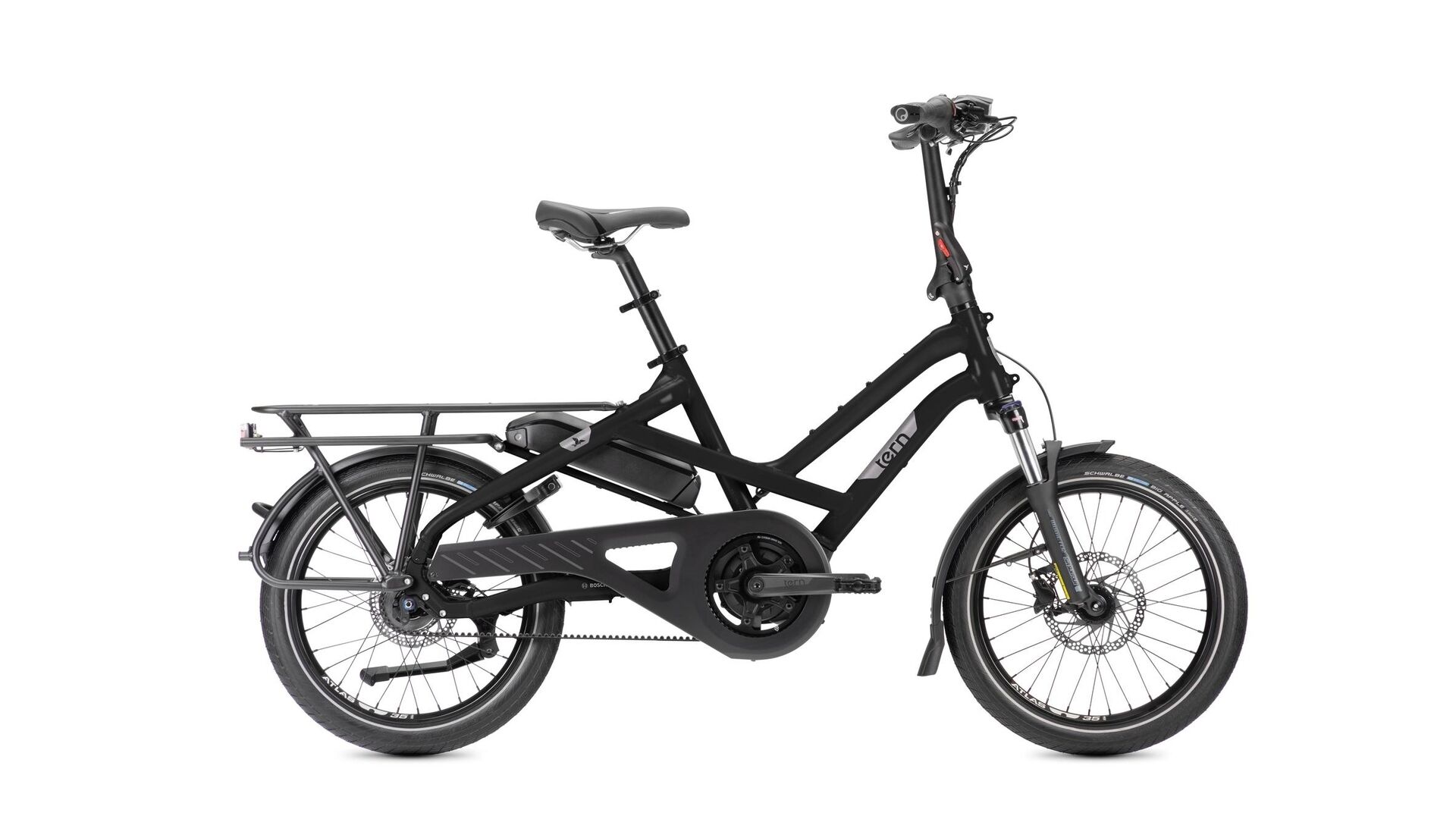 Tern HSD P5i Unisex (2024)