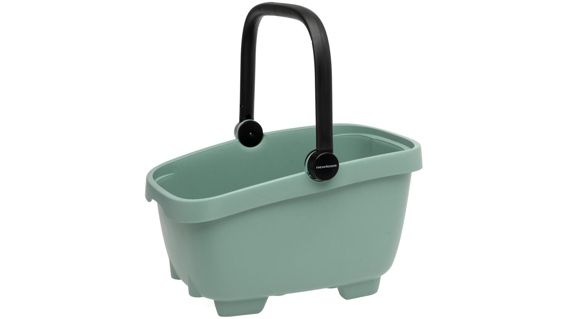 New Looxs Korb Clipper Basket