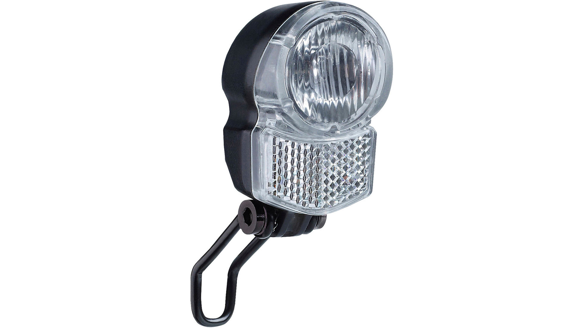 CONTEC LED-Scheinwerfer HL-321 E