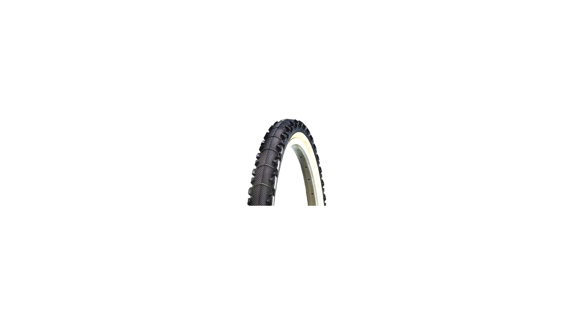 KENDA TIRES Reifen Krisp
