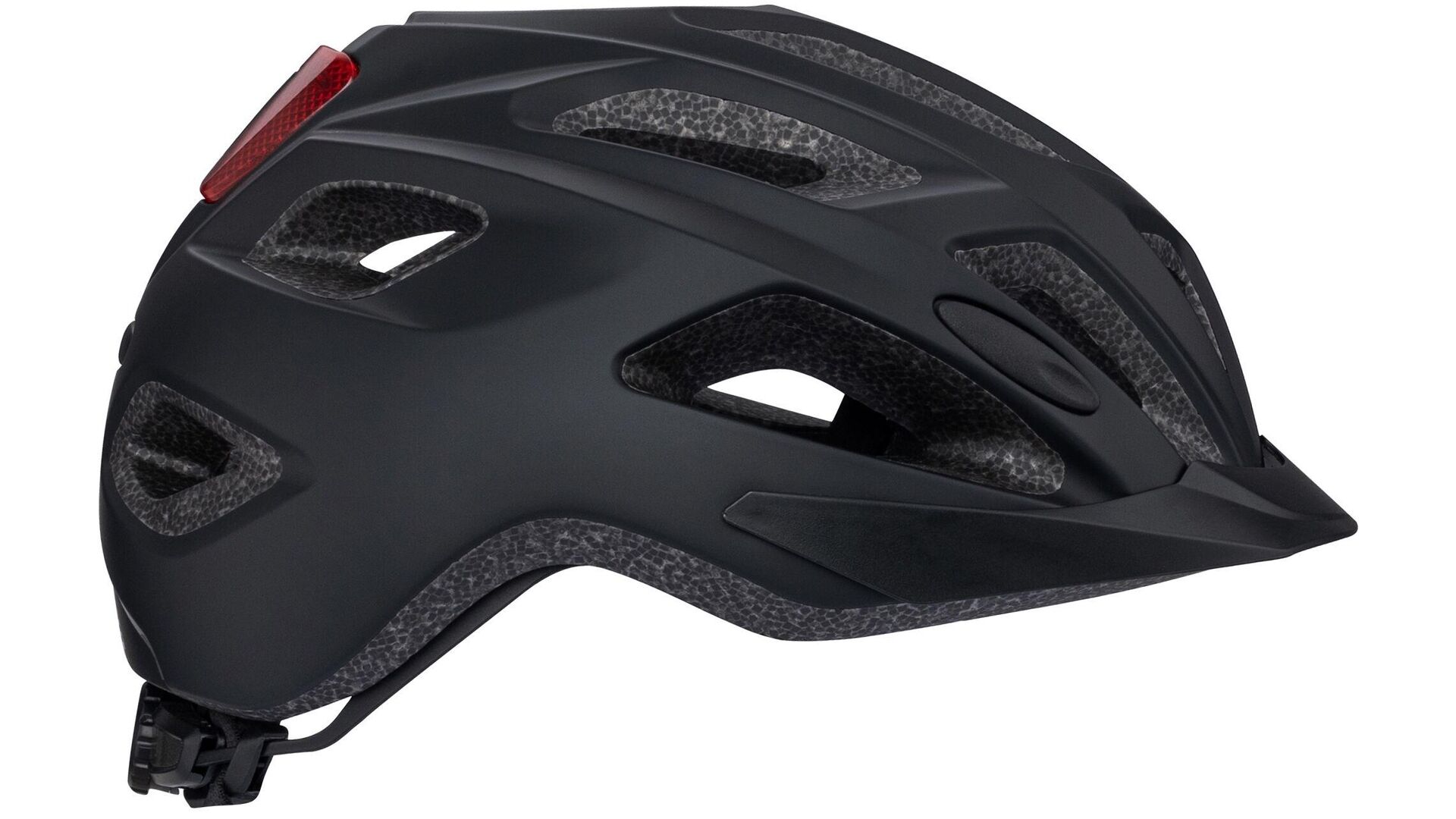 black velvet / spirit rock