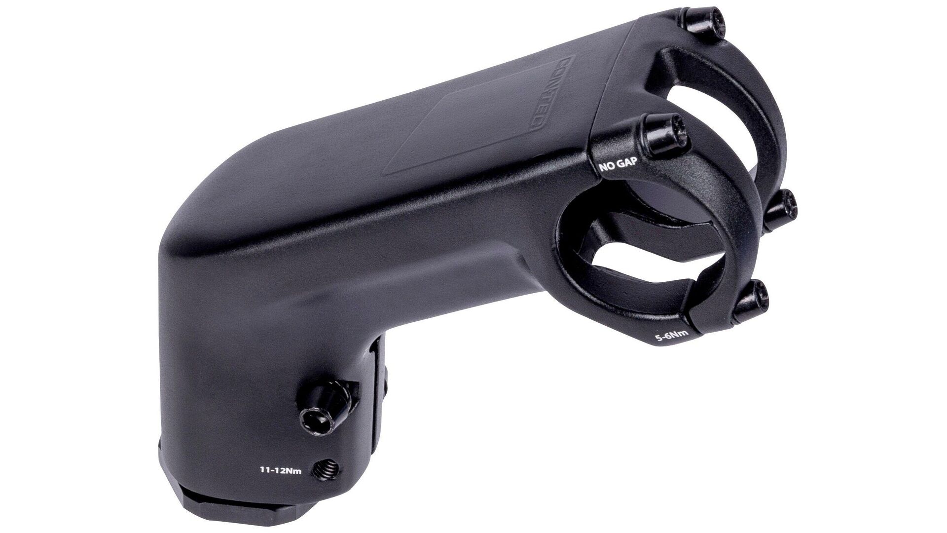 CONTEC Vorbau Ueda Fix