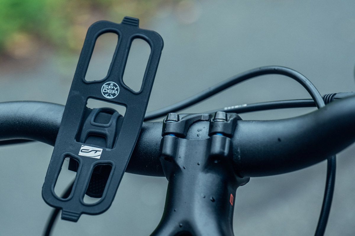 Fahrrad Gadgets - praktische Helfer fürs Rad