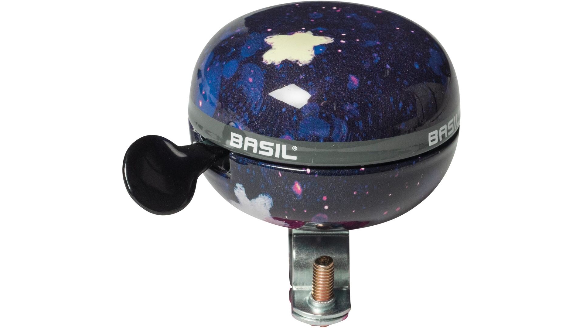 Basil Glocke Stardust Bell 22,2 mm