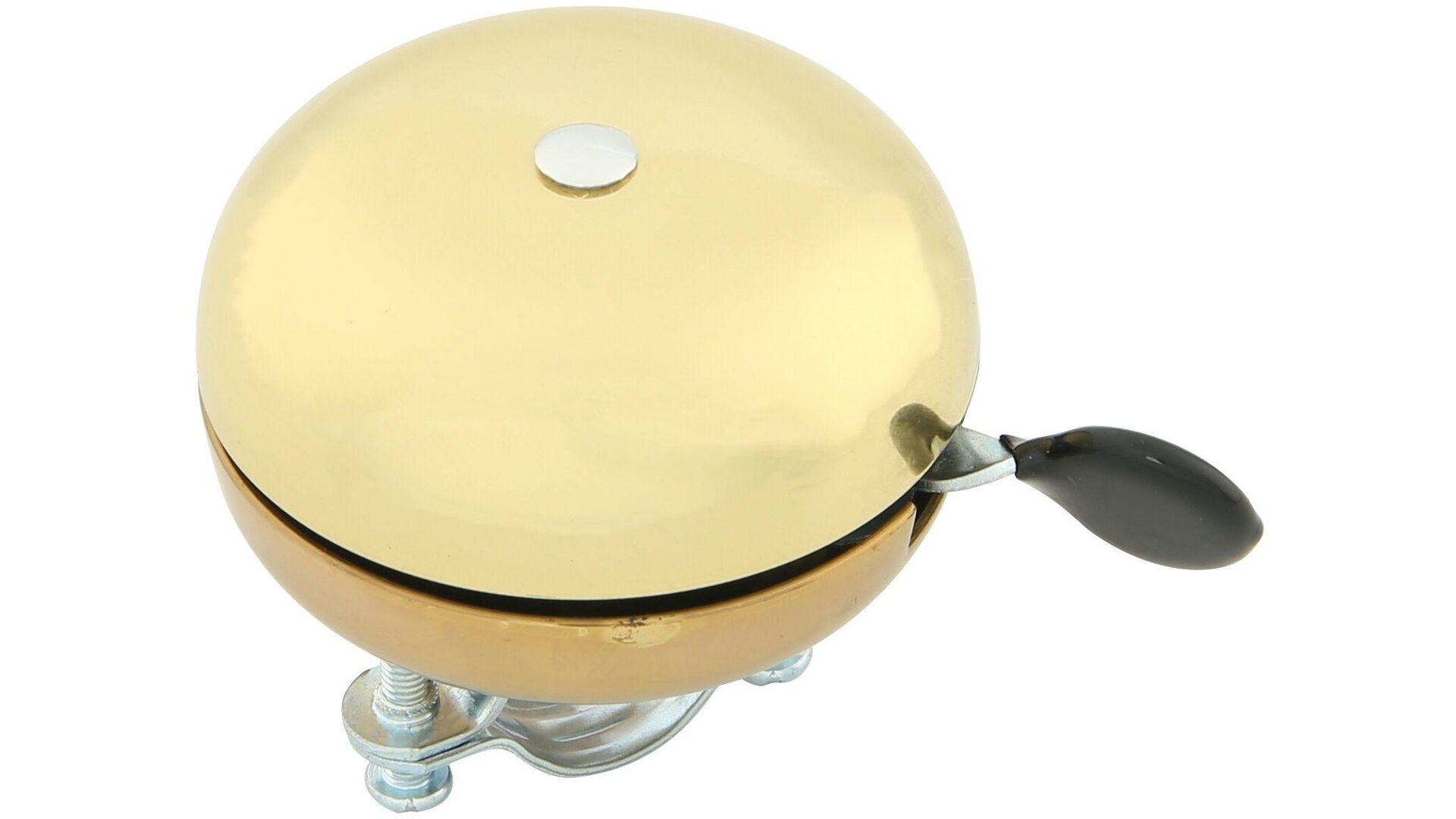 Brave Classic Klingel Ding Dong