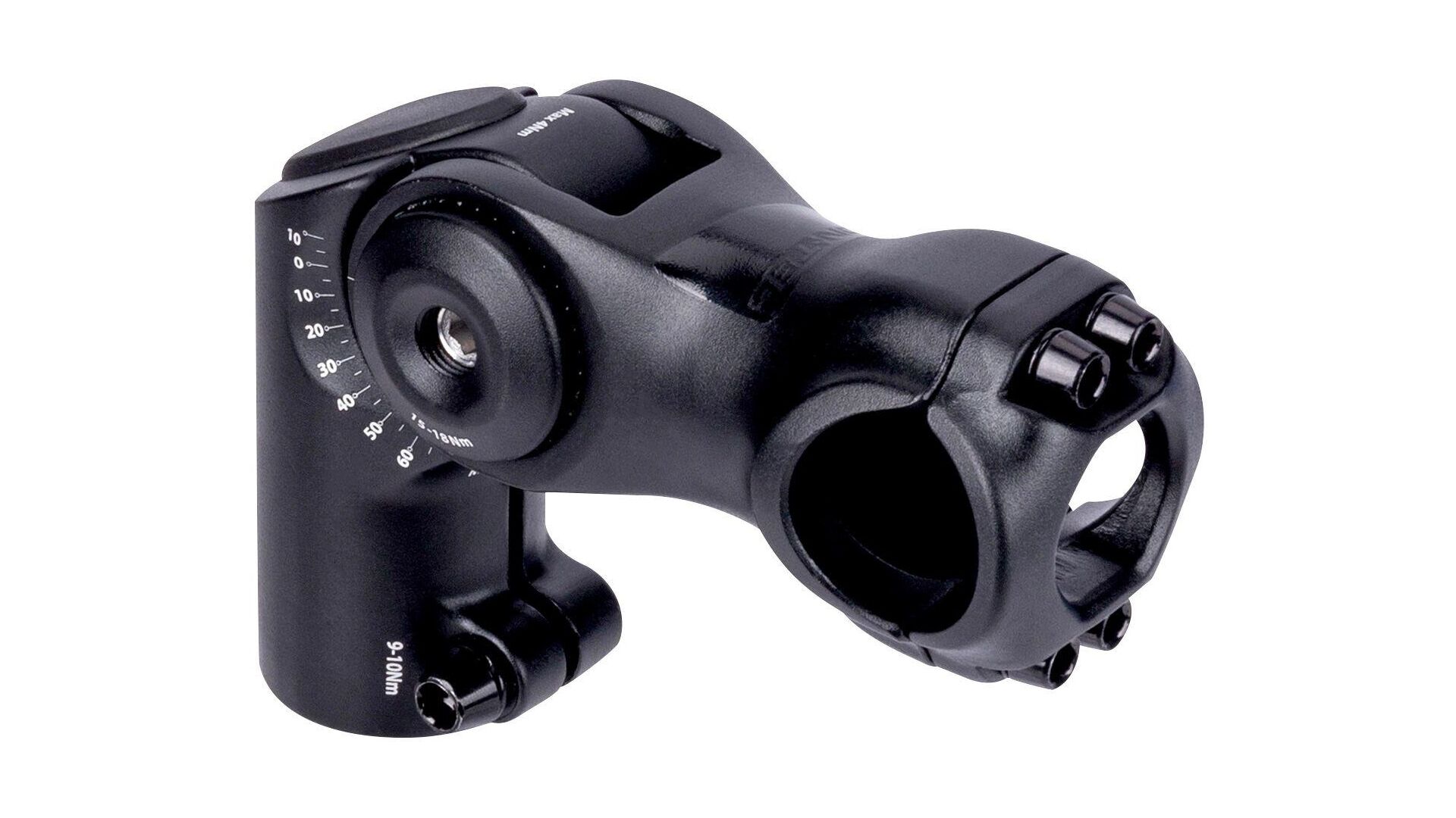 CONTEC Vorbau Seto Hybrid