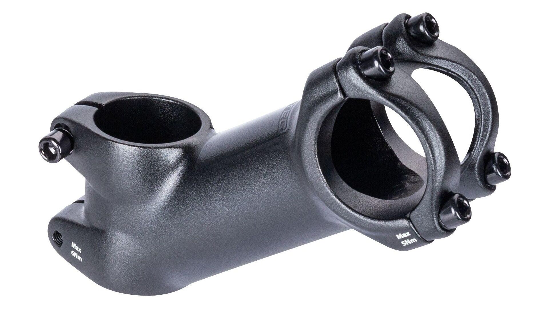 CONTEC Vorbau Forge HR