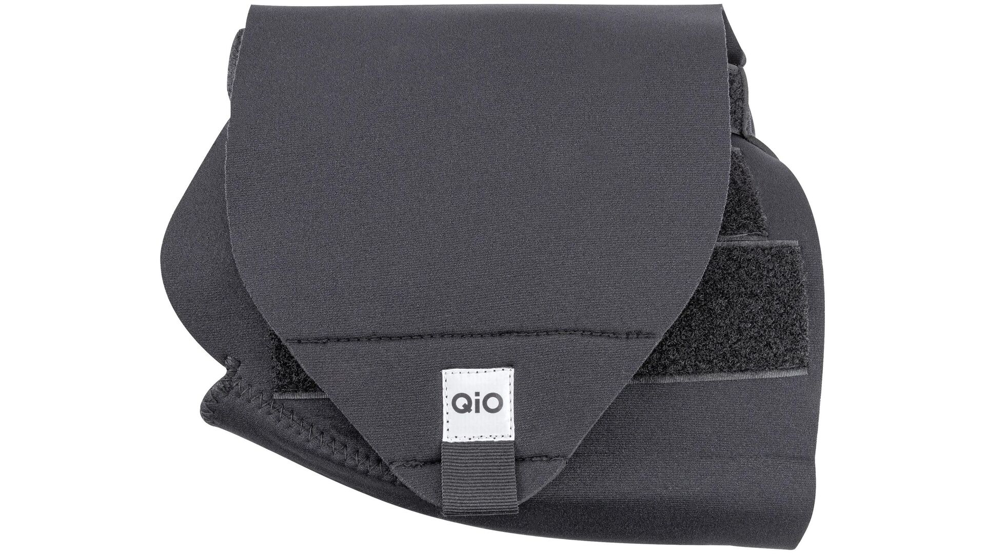 QIO Motorschutz