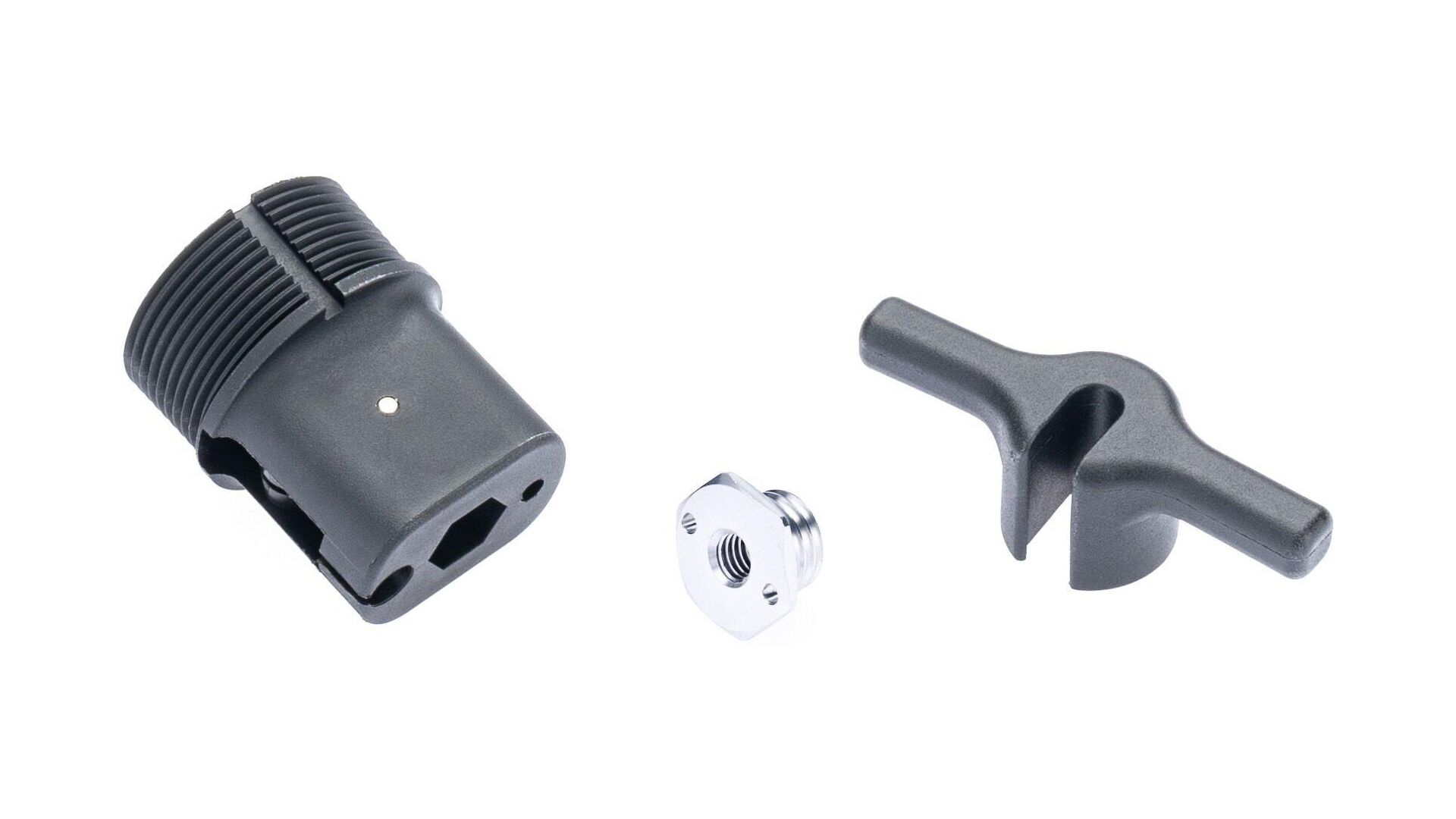 CONTEC Service-Kit Drop-A-Gogo Kit F