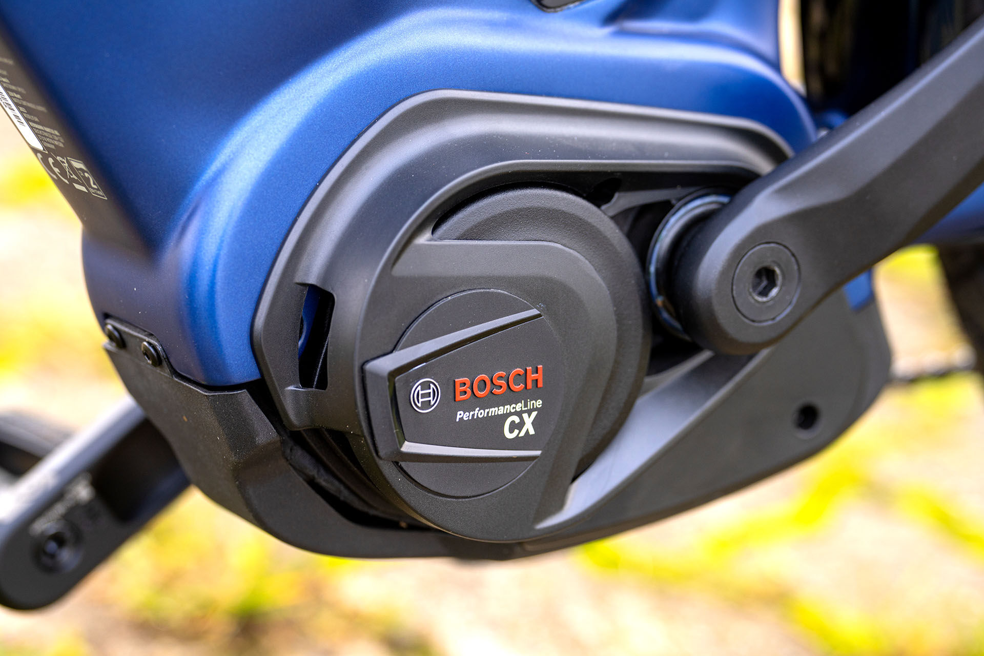 Umbau am Pedelec  Kann man das Bosch Smart System nachrsten? |  Produktberatung | Blog | Mein-Fahrradhndler