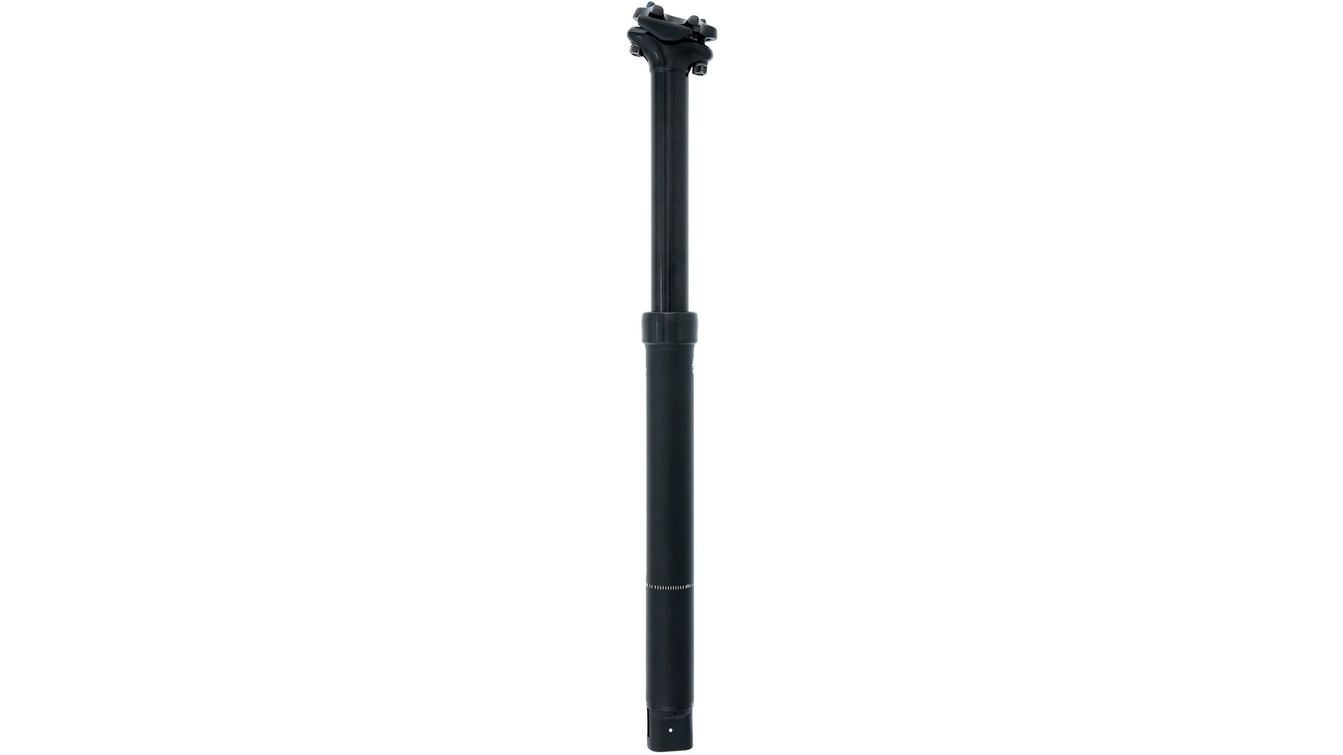 CONTEC Variosattelstütze Big Drop-A-Gogo