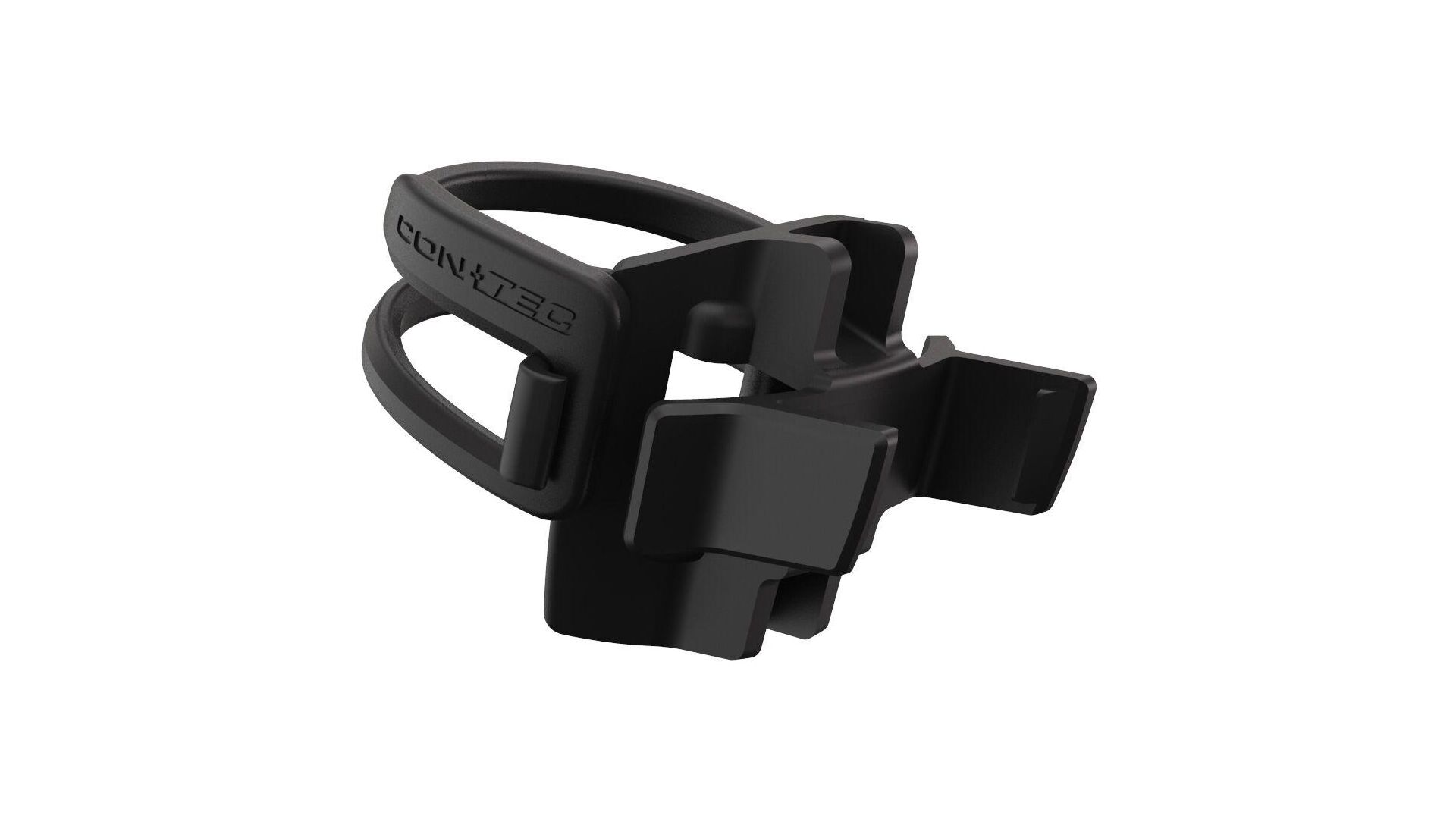 CONTEC Halterung DLUX micro