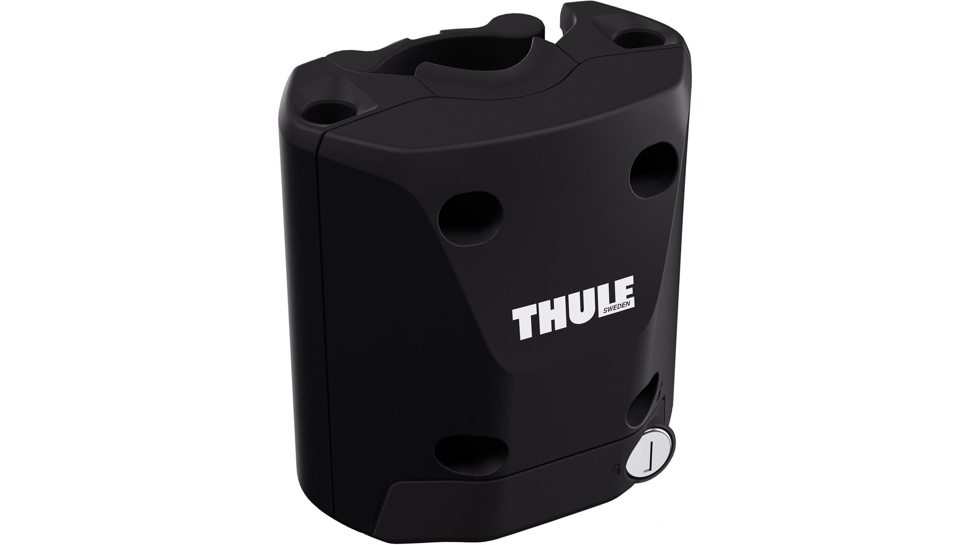 Thule Kindersitzhalter Quick Release