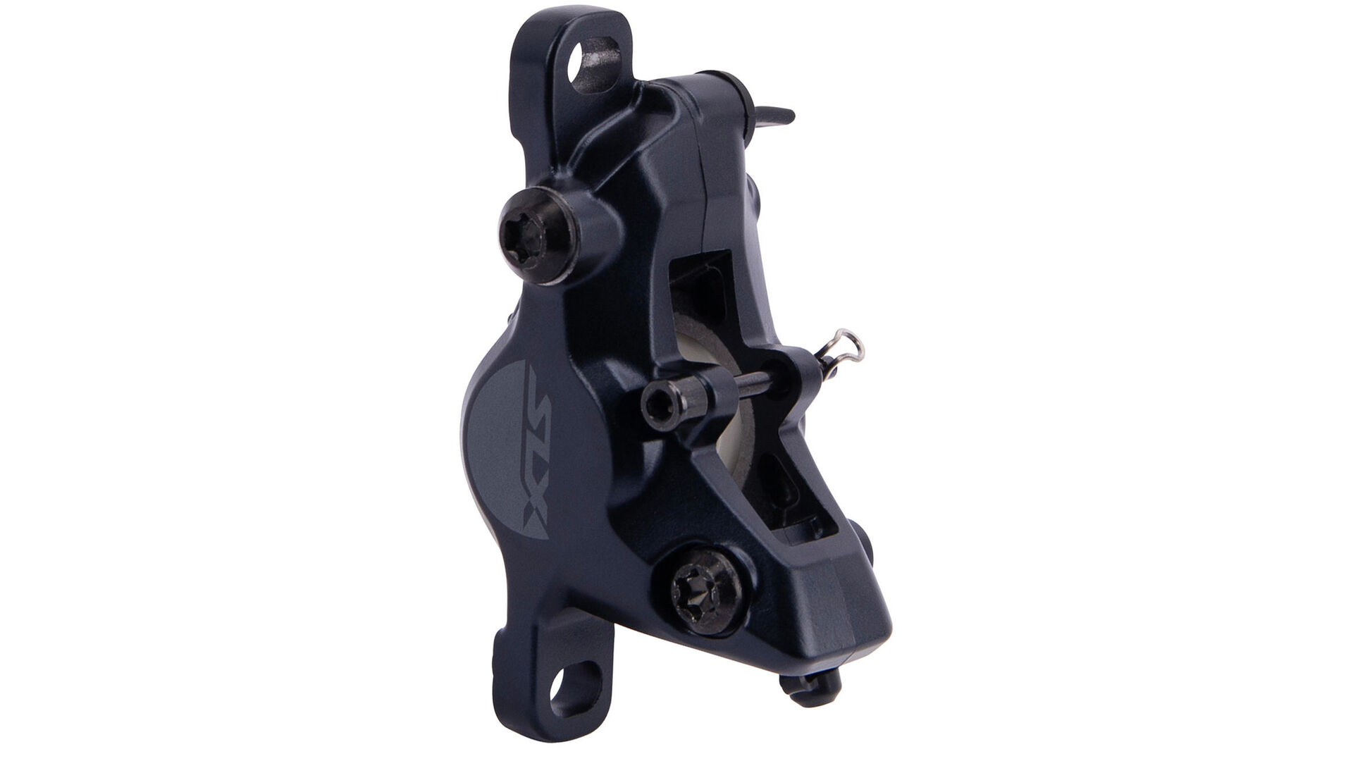 Shimano Bremssattel SLX BR-M7100