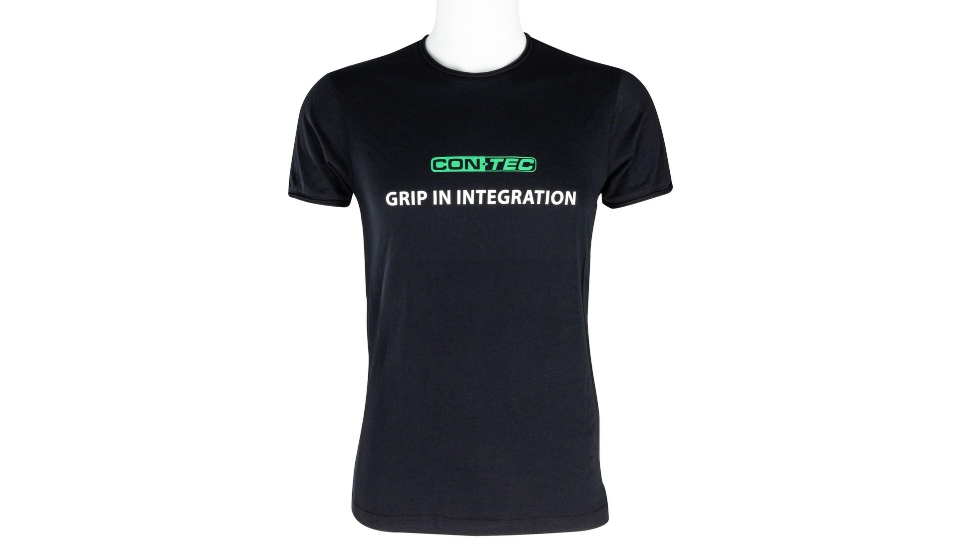 CONTEC T-Shirt G-LINK