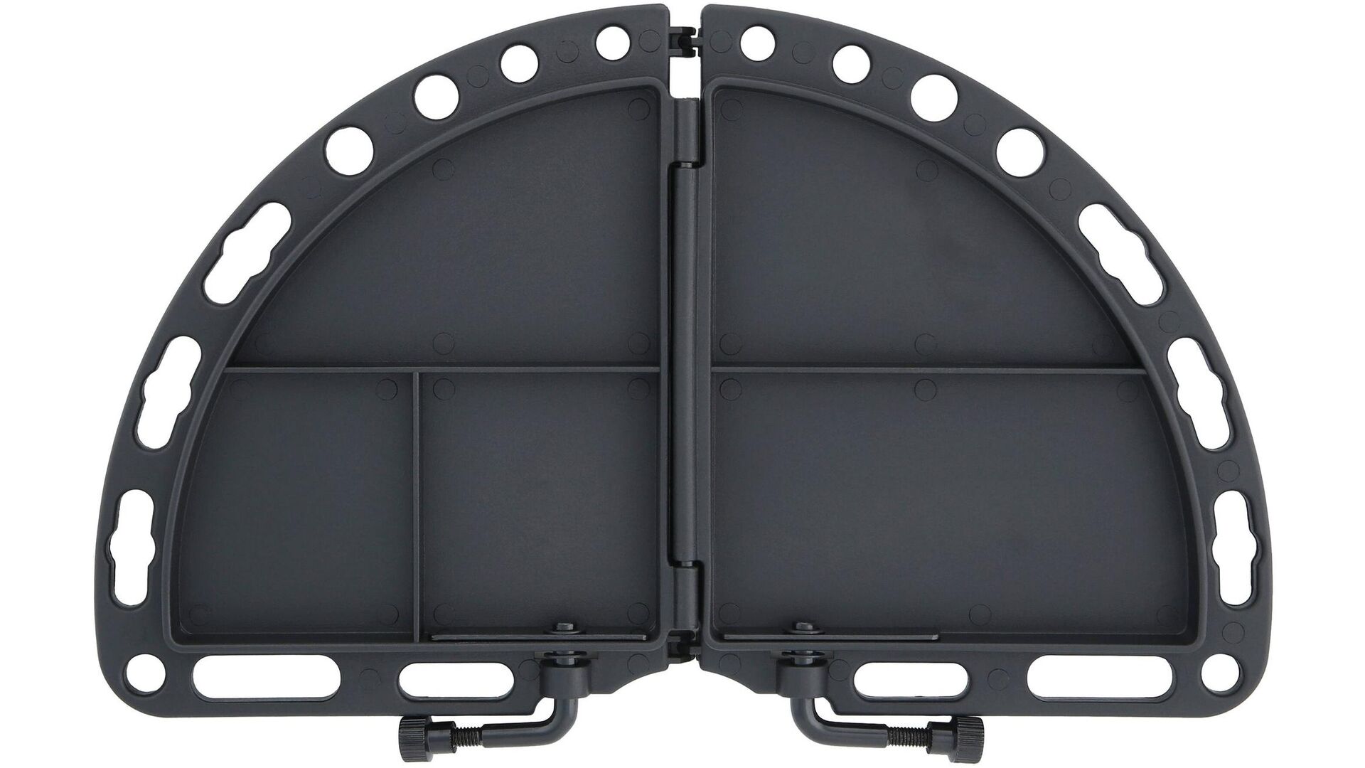 CONTEC Werkzeugablage Rock Steward