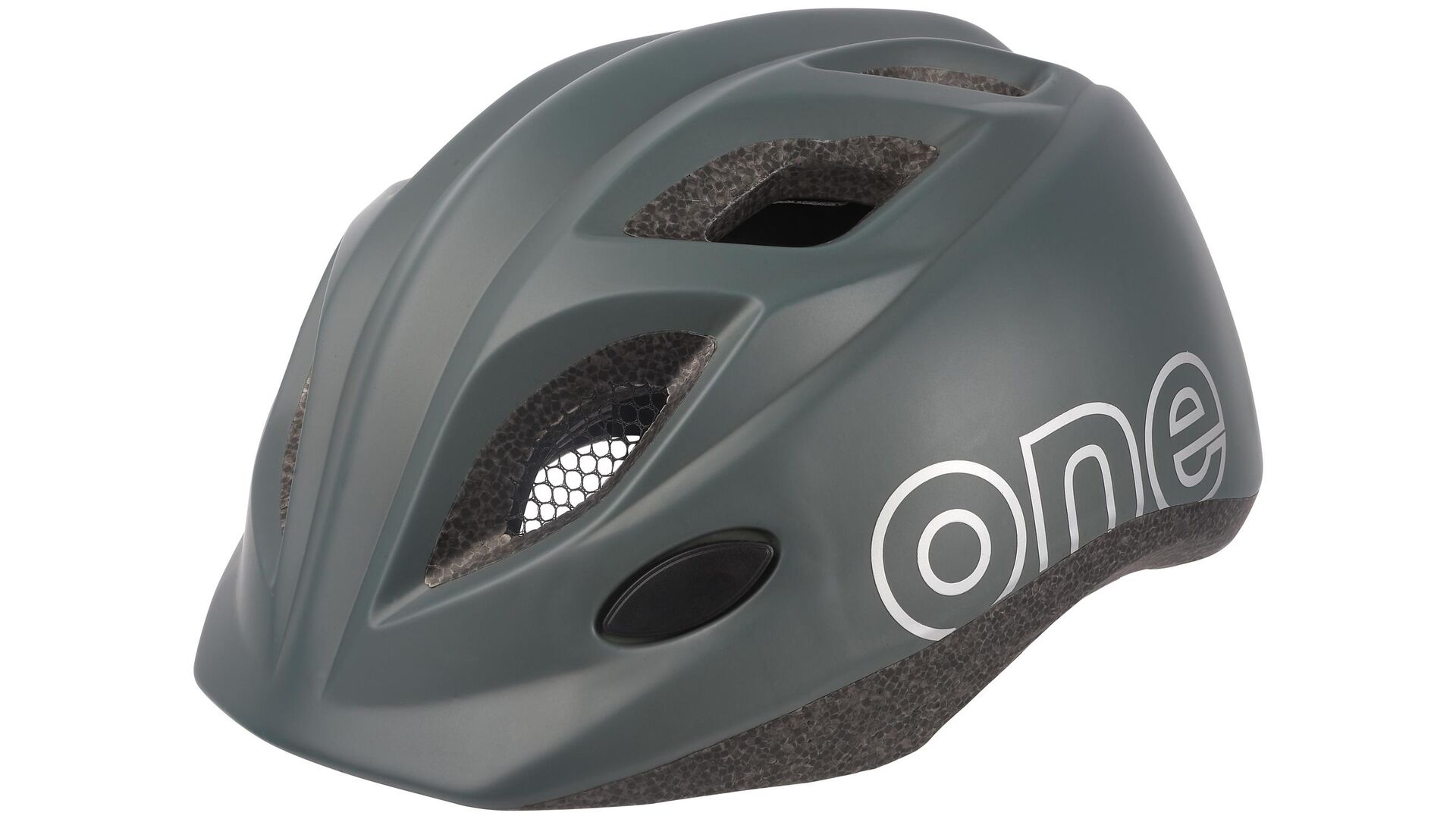 Bobike Kinderhelm One Plus