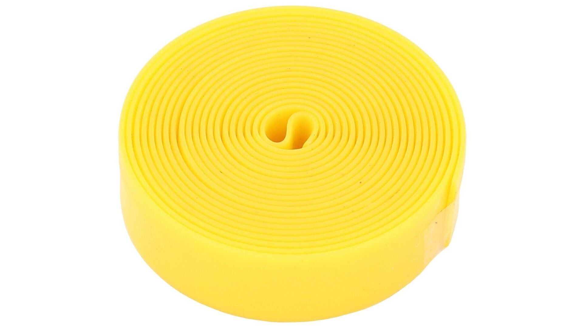 CONTEC Pannenschutzeinlage Antiplatt