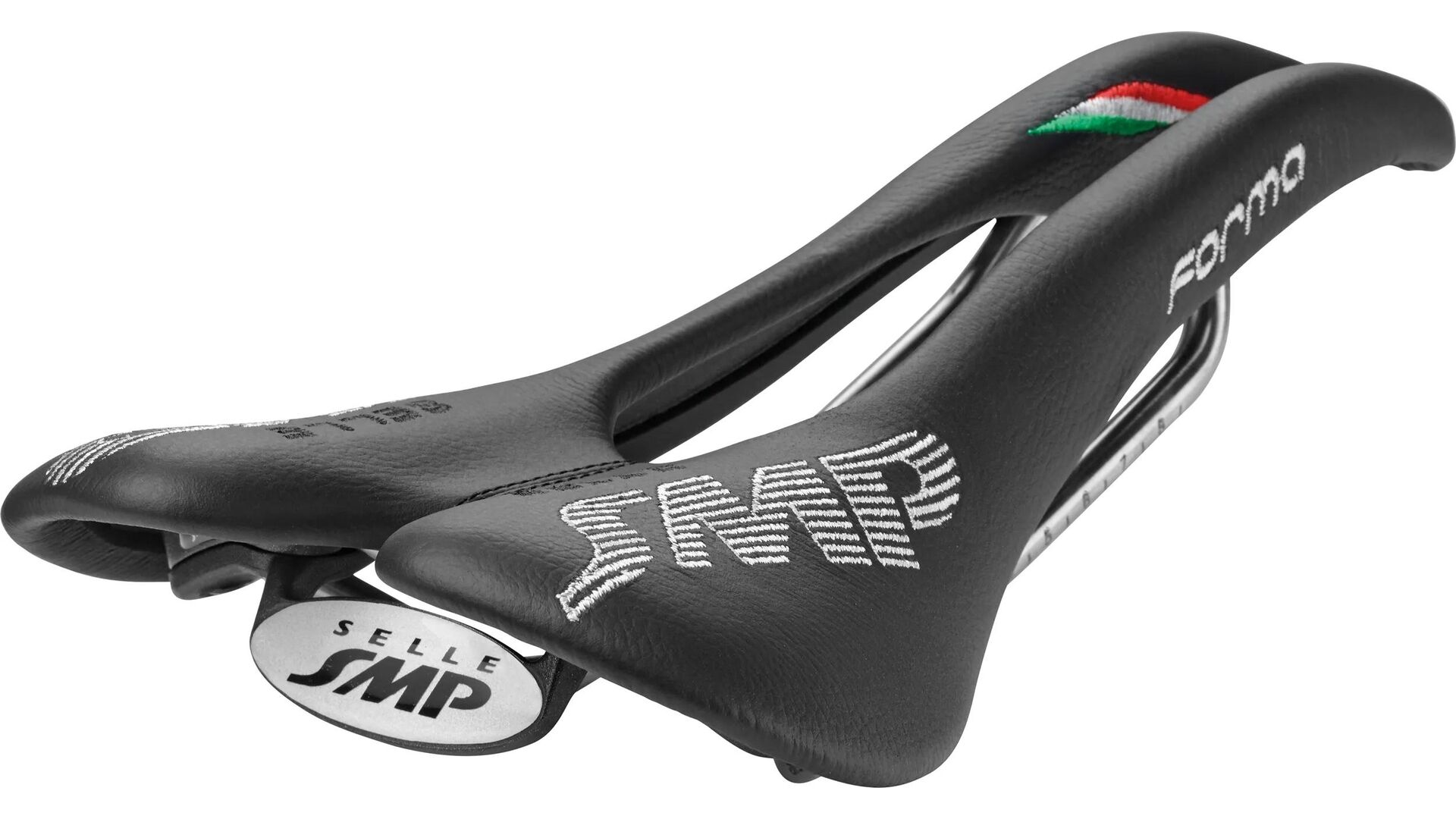 Selle SMP Sattel Forma
