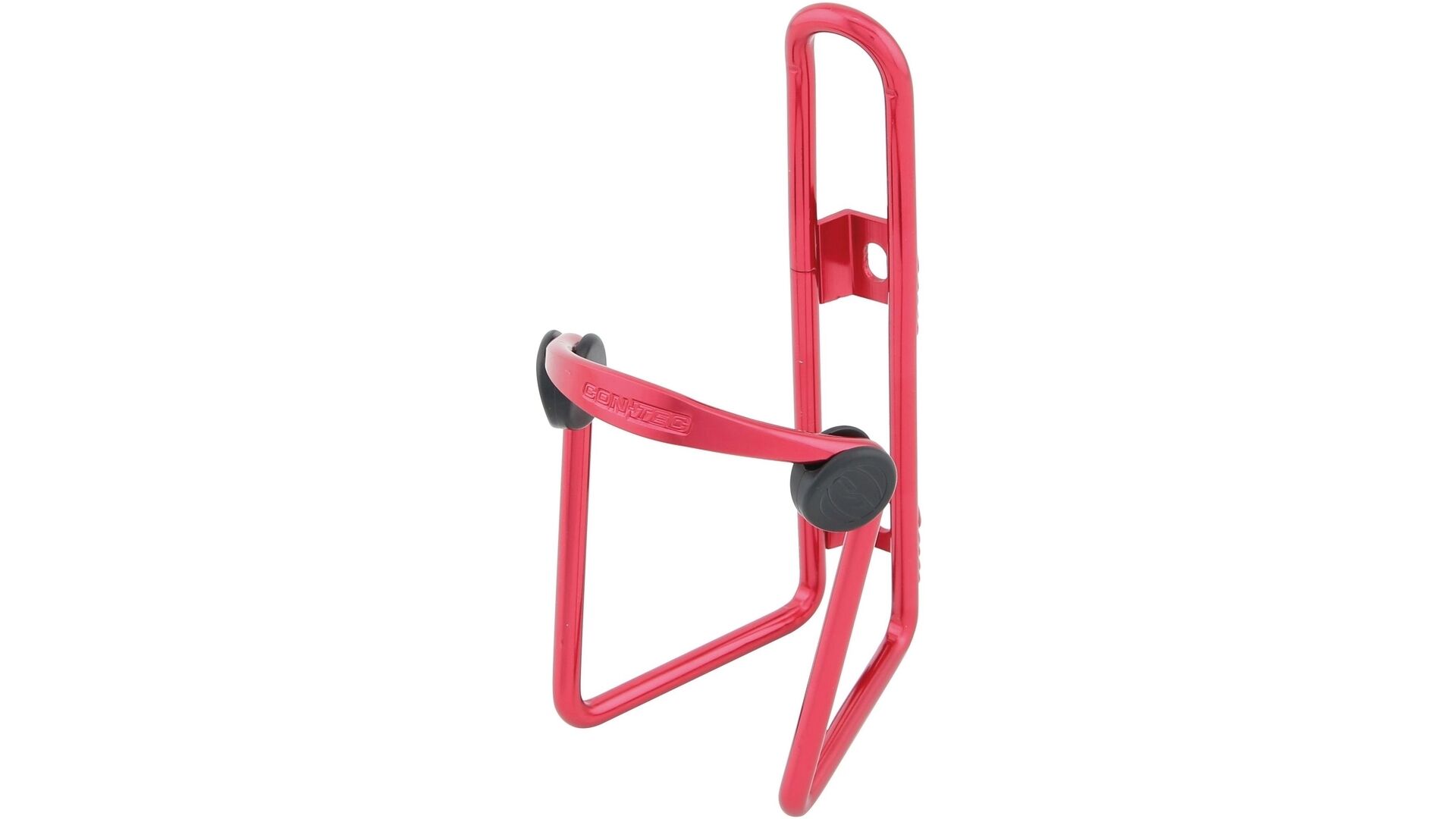 Riot red