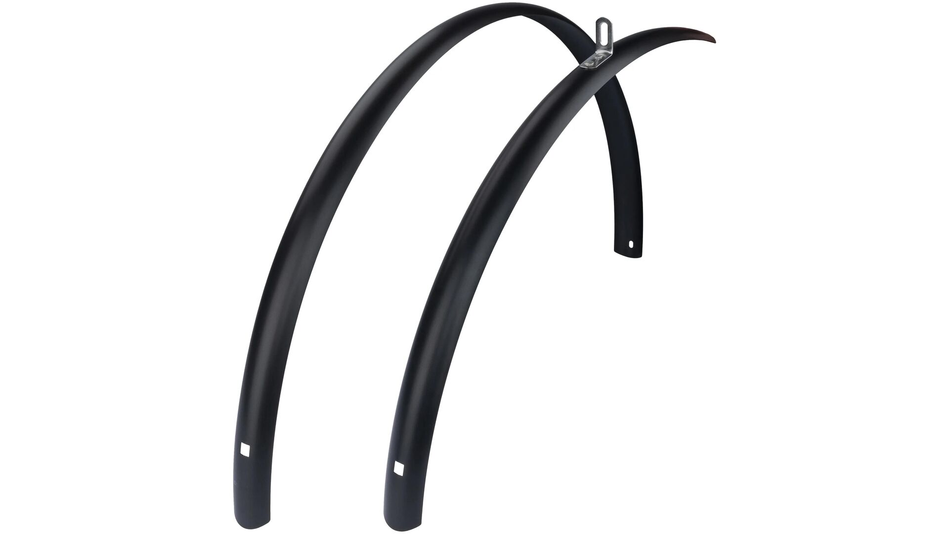 CONTEC Schutzblech-Set Splash Protect DLX