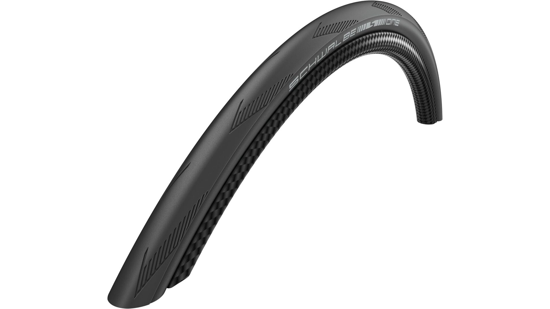 Schwalbe Reifen One Performance Line