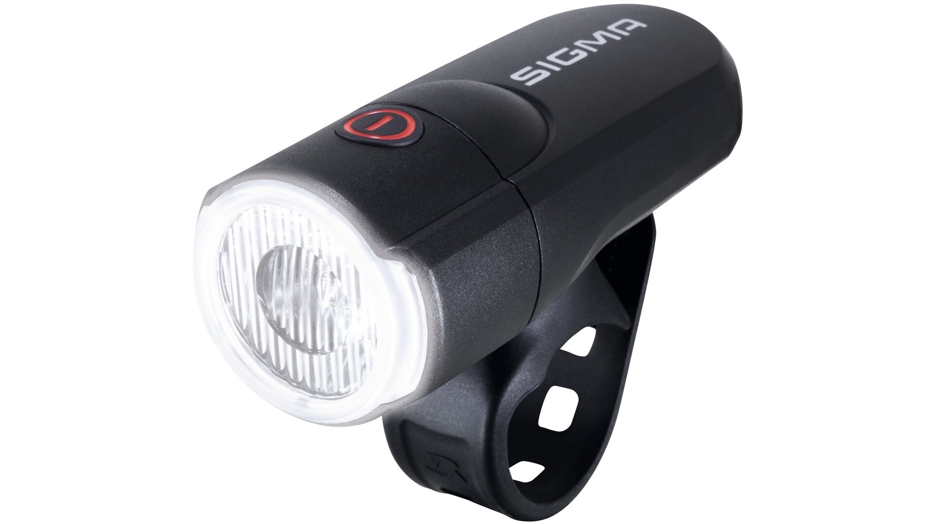 Sigma Sport Batterie-LED-Scheinwerfer Aura 30